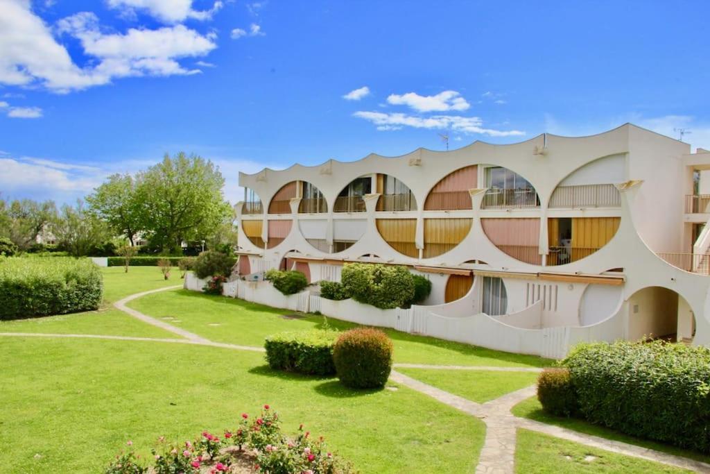 Le Paradis A La * Clim* Parking * Ascenseur Apartment